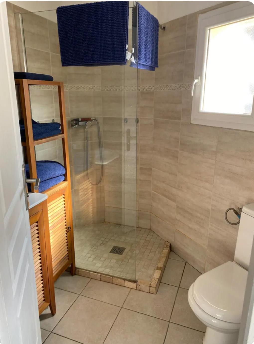 Proche Bordeaux Centre : Petite Maison De Ville +Parking Cenon Ngoại thất bức ảnh