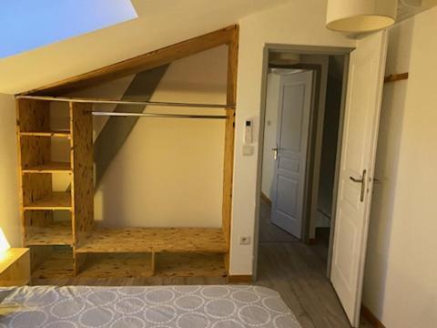 Proche Bordeaux Centre : Petite Maison De Ville +Parking Cenon Ngoại thất bức ảnh
